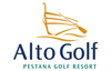 Alto Golf (Pestana Golf Resort)