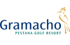Gramacho Golf (Pestana Golf Resort)