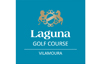 Laguna Golf (Dom Pedro Golf Resort)