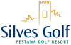 Silves Golf (Pestana Golf Resort)