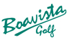 Boavista Golf