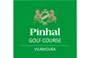 Pinhal Golf (Dom Pedro Golf Resort)