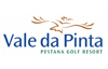 Pinta Golf (Pestana Golf Resort)